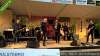 Johnny Logan Holstebro 20may2015 008